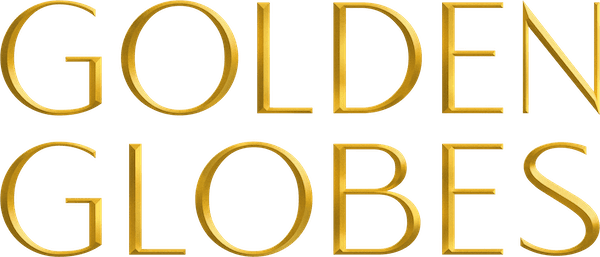 Golden Globes Logo